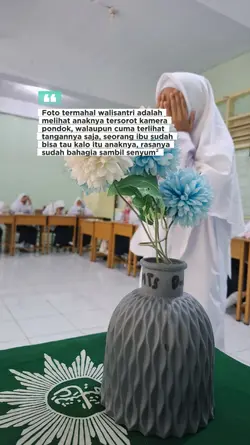 Foto terbaik