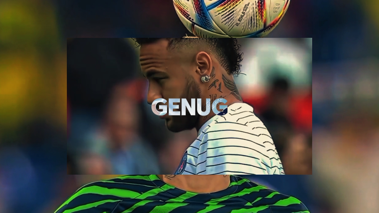 du bist gut genug 