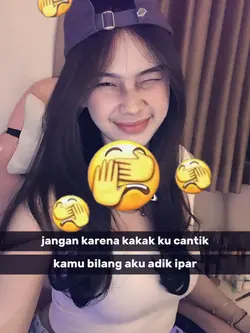 3:4 JJ JANGAN KARENA