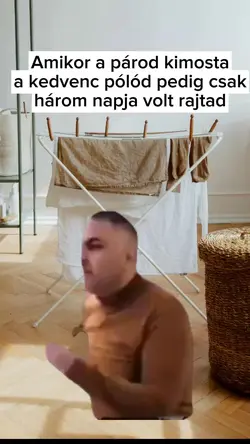 Győzike képre teszle