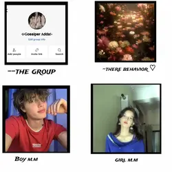 our gc