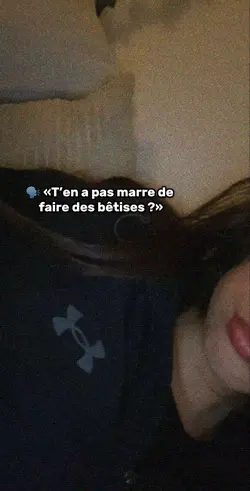 LA PIRATERIE 🏴‍☠️ ❌