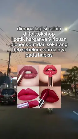 hook jualan