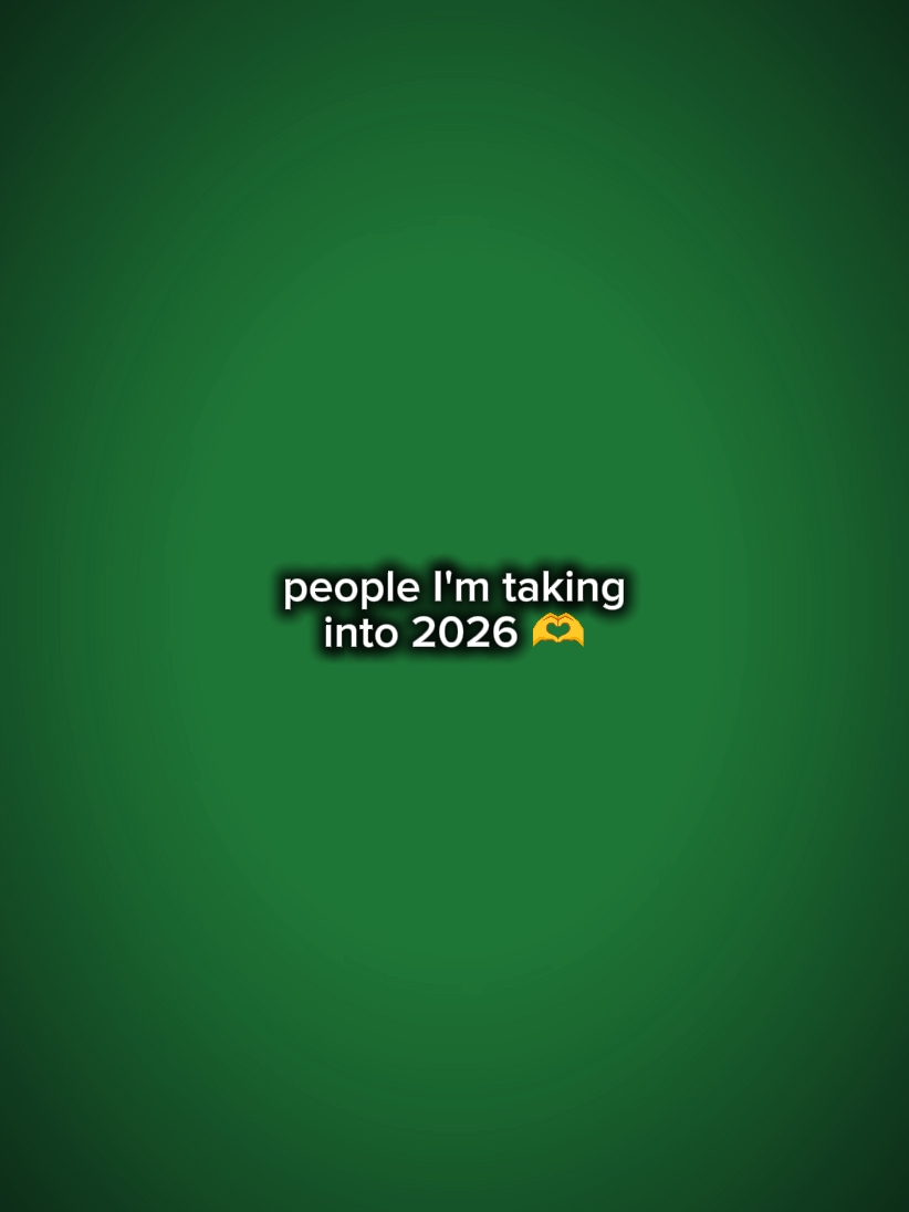 ppl Ich nehme2 2026