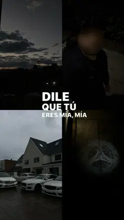 MIA (4 Pics) 