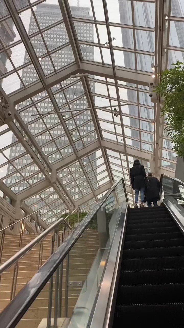 mini vlog