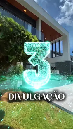 Divulgação imóvel
