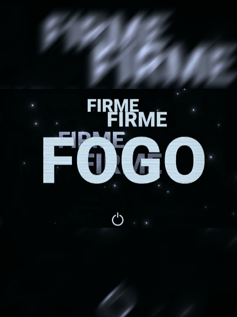FOGO FOGO