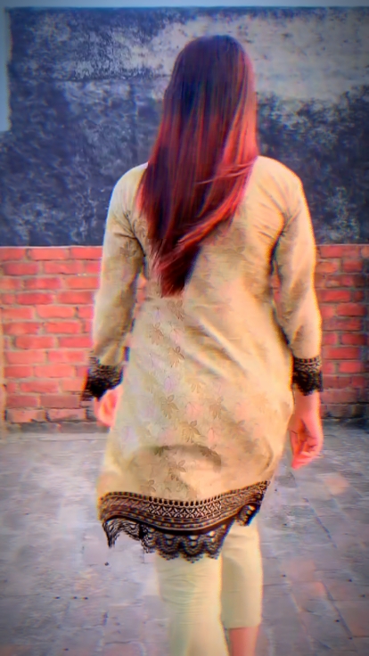 سوراخ بہت بڑا ہے