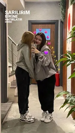For:Mor hanımaaa