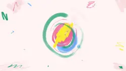 Hand Draw