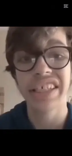 don't