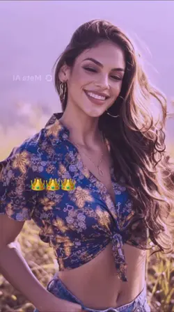 👑👑👑
