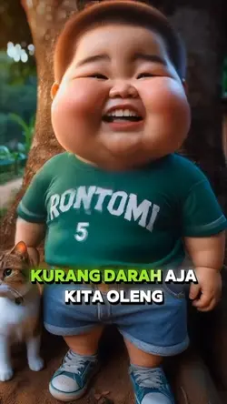 Kurang duit