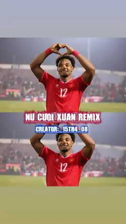[2] nghe xuân sơn