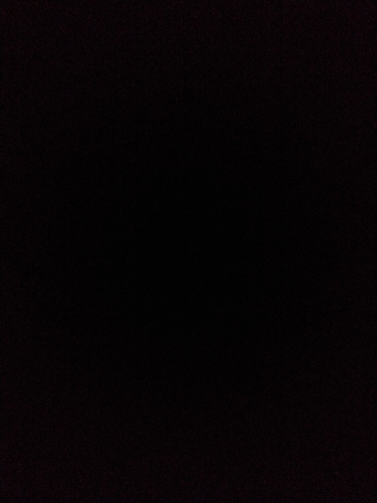 try this effect