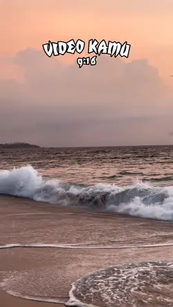 Slowmo/Velocity