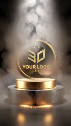 Premium Logo
