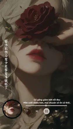 🎧 过客 🎧