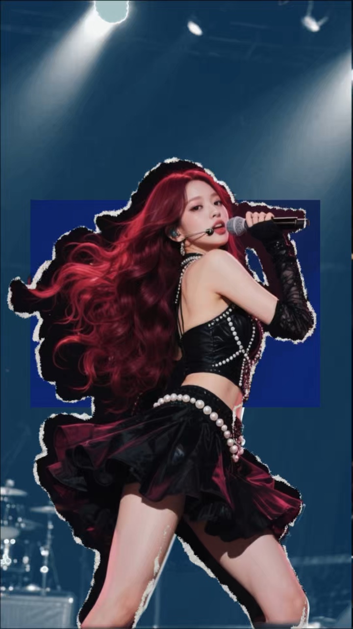 Cover Picture