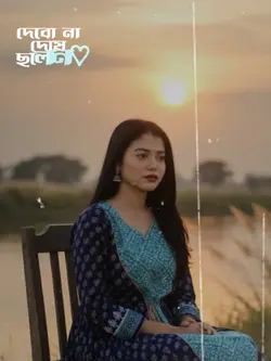 দেবো না দোষ ছোলোনা