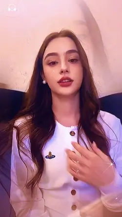 trend ai