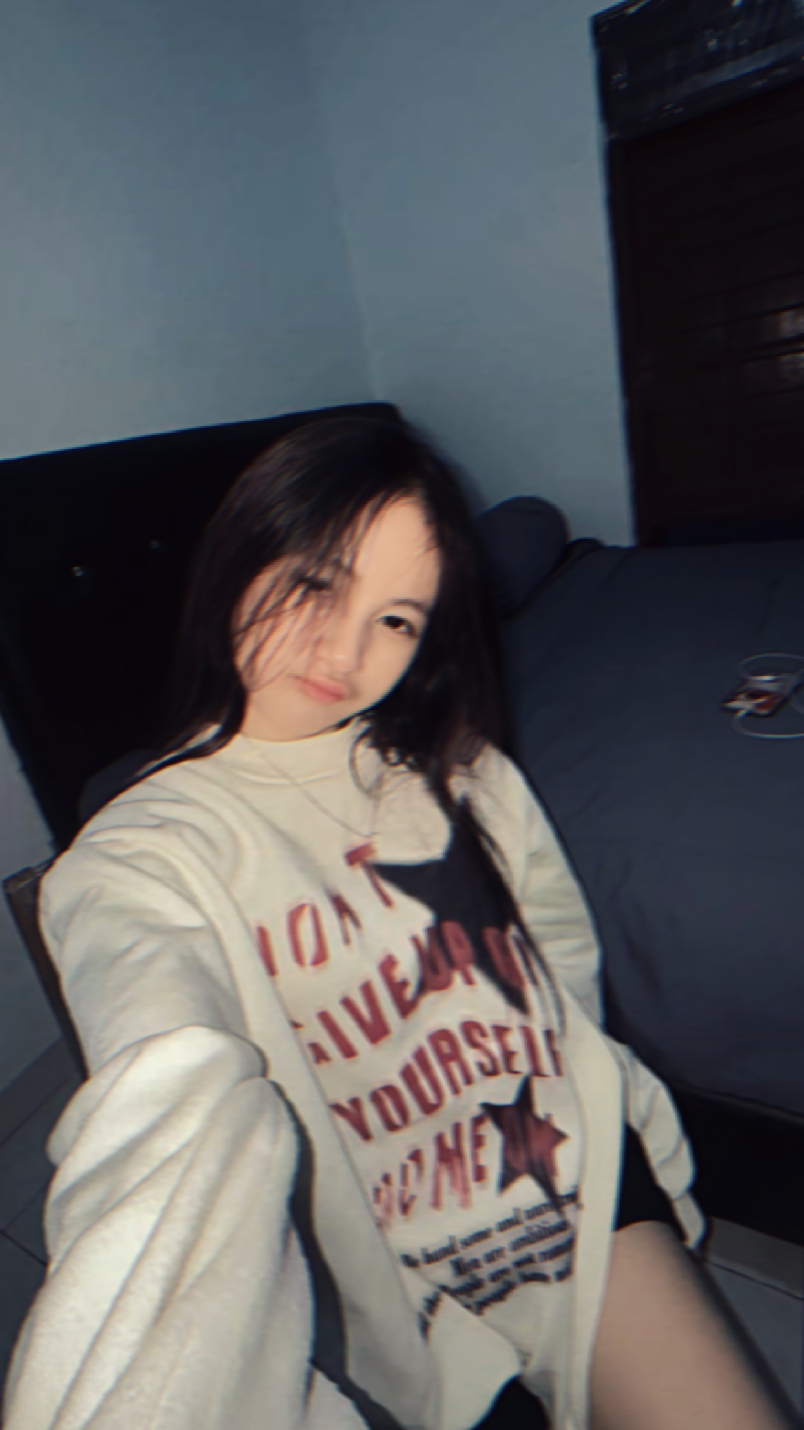 5foto 1vidio slowmo