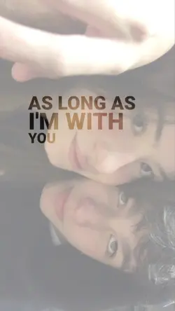 here with me - d4vd