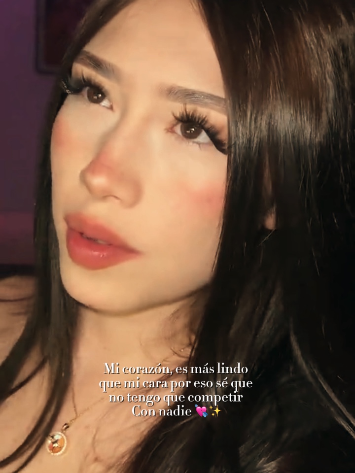 Mi Corazón ❤️‍🩹