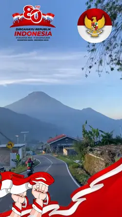 Tanah air