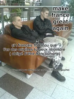 serv discord en des