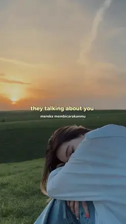 bicara tentang ku