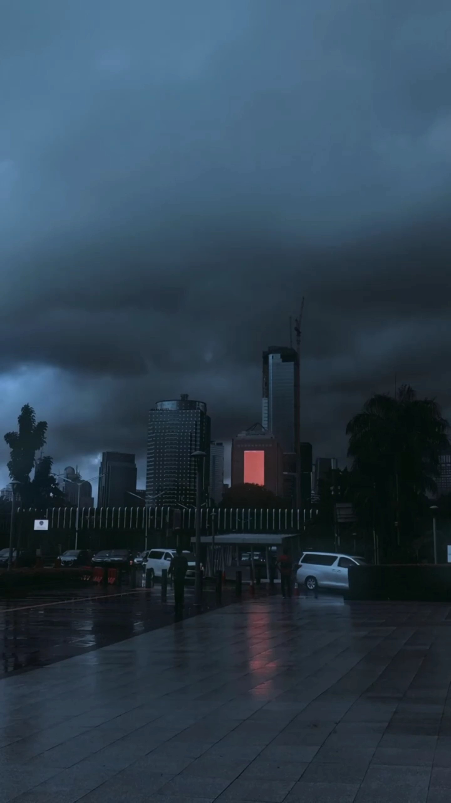 new trending sadsong