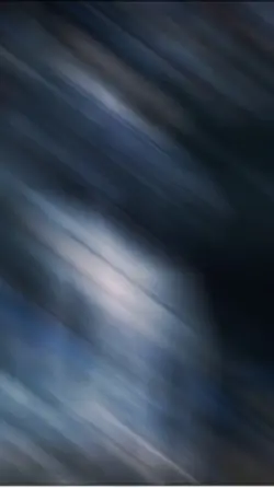 【感動系？】