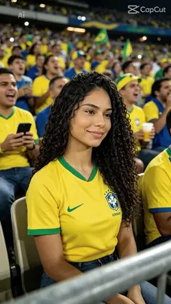 Brasil 