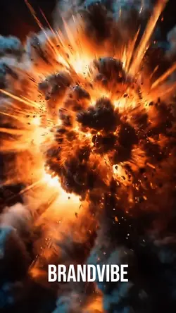 Flame Intro