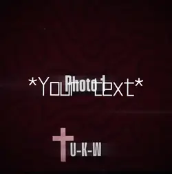 3 Names V2