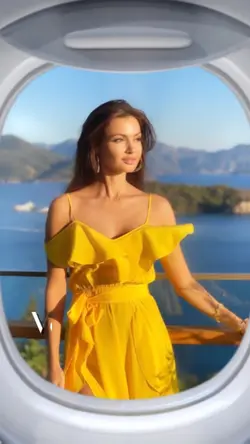 versão dança do vent