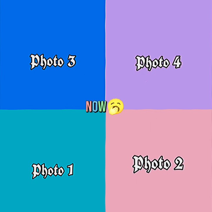 New Edit Trend 