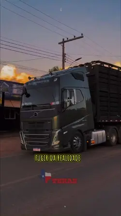Fugir do destino