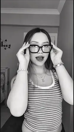Seni çok özledim 💔