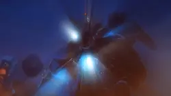 Titan Cameraman Edit