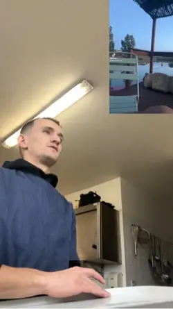 Travail VS  Vacances