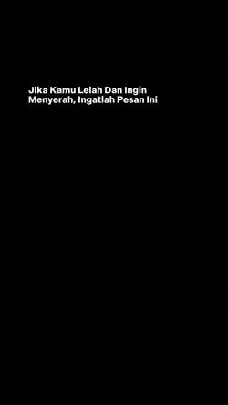 pepatah cina