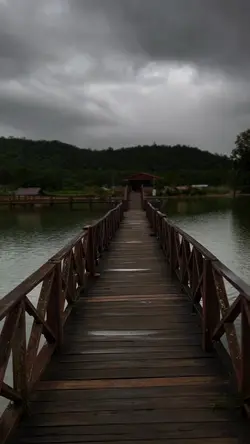 โทนธรรมชาติ