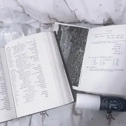 Future job amen 🙏