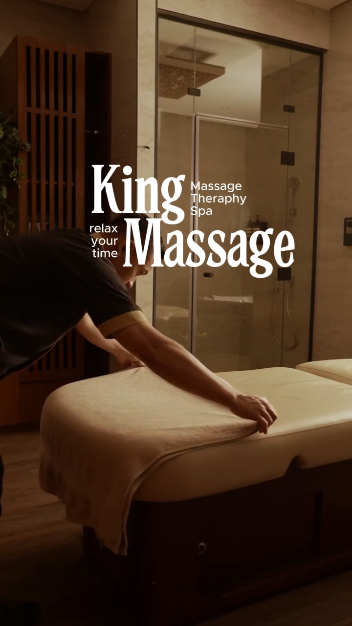 pria massage 