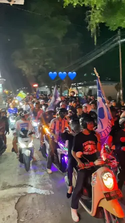 PERSIB