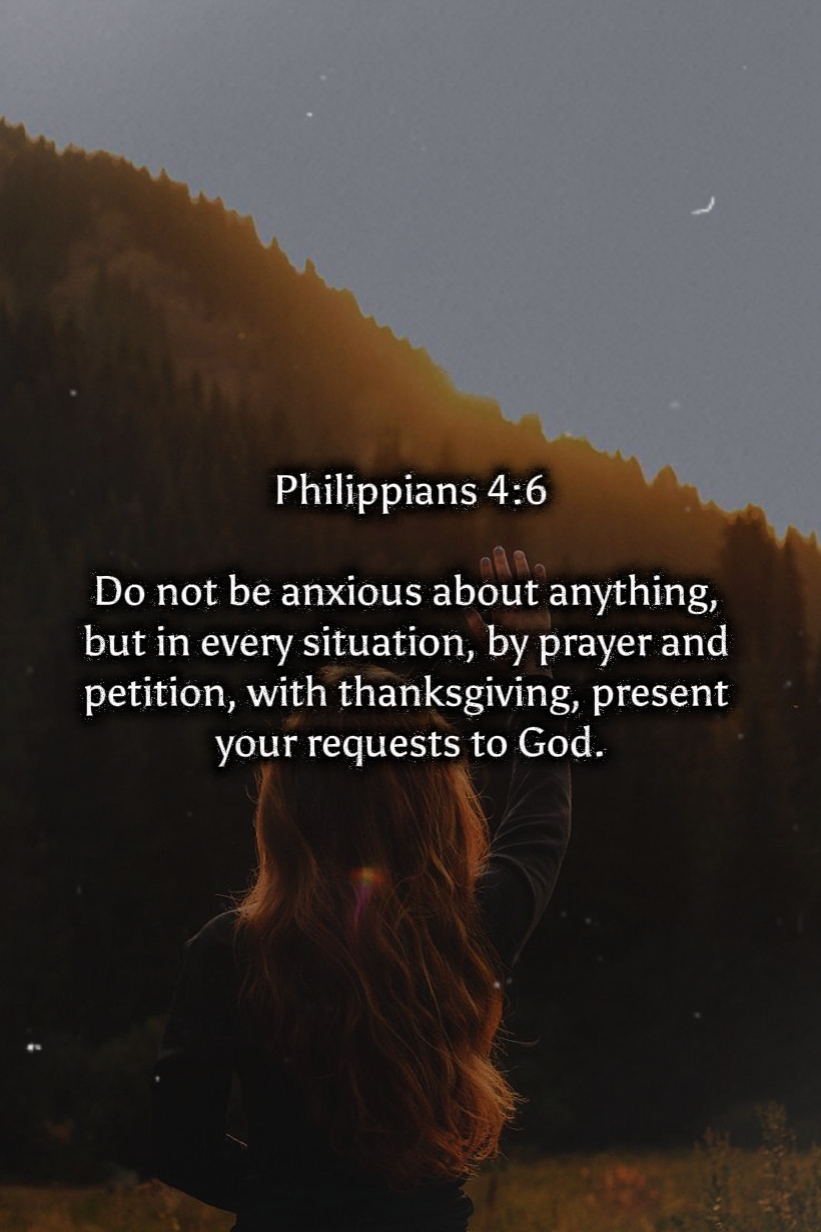 Filipi 4: 6