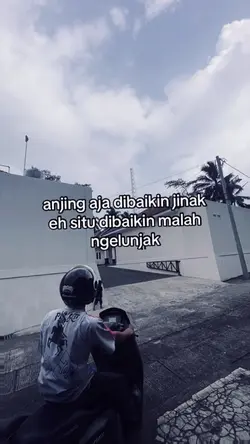 TREND?